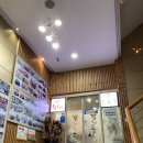 경희궁참치집 | 참알못이 추천하는 광화문맛집 경희궁참치집! 솔직후기