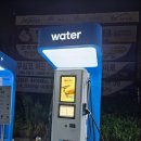 장유(서부산방향)휴게소 이미지