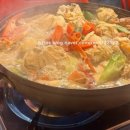 김진호내과의원 이미지