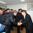 (합)해성미화