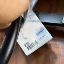 교토 여행 2일 차