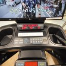 오이 한약국 이미지