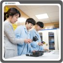 취업은 끝이 아닌 시작 이미지