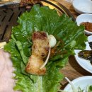숯불위에삼겹살 | 부산 수영맛집 광안리 고깃집 '숯불위에 삼겹살'