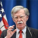 백악관PC방 이미지