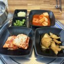 인천광역시 강화군 강화읍사무소 | [인천강화]갈비탕 얼큰한 스지탕 완벽한 ‘강화옥 육갈탕’ 본점 방문 후기