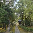 성복사