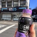 지에스(GS)25 대구시티센터점 이미지