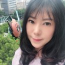 진우헤어 이미지