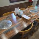 강남식육식당 이미지