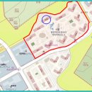 동탄순환대로26길 이미지