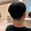 네이프인테리어 | 대구남자머리잘하는곳 살롱드이고 정원 디자이너 남자커트 다운펌 후기