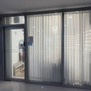 뷰티드시엘 - 서구 원창로240번길 31 | 뷰티드시엘