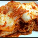 본전식당 이미지