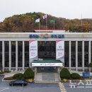 오리정로 이미지