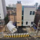 인창동 행정복지센터 이미지