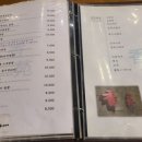 향원미용실 이미지