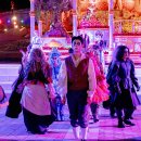 정문야구장 이미지