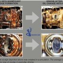 부산카전문정비 이미지
