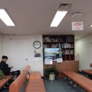 [공지] 수원지역 참 좋은 건전.건실한 수원역 자동차운전전문학원 응원합니다 이현재 현재청년 드립니다...
