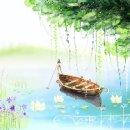 회한悔恨 이미지