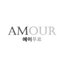 무르밀 이미지