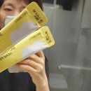 (주)유니앤코어 이미지