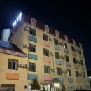 달꿈호텔 이미지