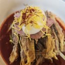 석촌냉면 | 하연옥 잠실 석촌호수 냉면 맛집 두번째 내돈내산 솔직한 후기