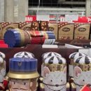 (주)템템 이미지