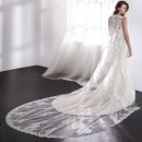 272-2136 | 제이웨딩 스드메견적 공유 메종드힐 비올 브라이드벨라 루비나엘 (추천인 : 뽀아미) 7만원 페이백