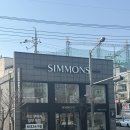 탄현시몬스 신혼침대, 반영구적사용가능한 호텔침대 뷰티레스트 특별 프로모션 까지 챙겨봐요!