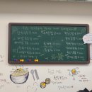 현주김밥 이미지