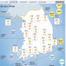 오늘의공기맑음 이미지