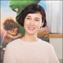 주식회사 시아유니버스 | 日서 활동중인 한국계, 재일교포 연예인 70인