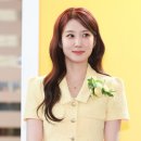 굿잡 뉴시스