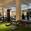 디포먼스 이미지