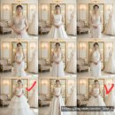 11260-1-21-7 | 3/21~22 대결모 박람회 후기(드레스 샵, 메이크업 샵)