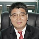 나종수 카카오 검색결과