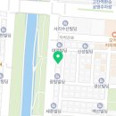 더벤티안산고잔역점