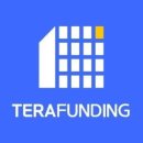 테라부동산중개 이미지