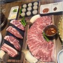여의식당