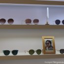 세컨페이스 서귀포점 이미지