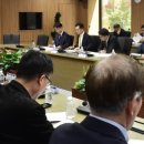 주식회사 에이치앤이루자