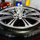 tm타이어 이미지