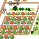 낙동강 레포츠밸리 구지오토캠핑장 이미지