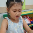 한샘어린이집 이미지