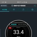 레인보우호텔 이미지