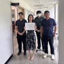 독립기념관노동조합 이미지