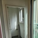 도토리공인중개사사무소 이미지